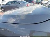 Jeep Grand Cherokee Limited 4X4 1C4RJFBG6HC890290 снимка