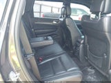 Jeep Grand Cherokee Limited 4X4 1C4RJFBG6HC890290 fotografie