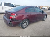 Honda Civic Lx 19XFB2F5XCE026846 снимка