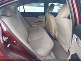 Honda Civic Lx 19XFB2F5XCE026846 снимка