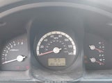 Kia Sportage Ex V6/Lx V6 KNDJF723867195557 снимка