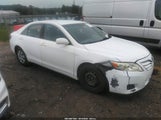 Toyota Camry Le 4T1BF3EK3AU550267 снимка