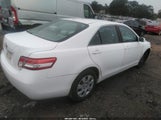 Toyota Camry Le 4T1BF3EK3AU550267 снимка