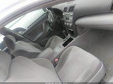 Toyota Camry Le 4T1BF3EK3AU550267 снимка