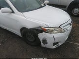 Toyota Camry Le 4T1BF3EK3AU550267 снимка