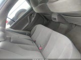 Toyota Camry Le 4T1BF3EK3AU550267 снимка