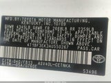 Toyota Camry Le 4T1BF3EK3AU550267 снимка
