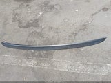 Toyota Camry Se 4T1BF1FK7DU670239 снимка