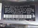 Toyota Camry Se 4T1BF1FK7DU670239 снимка