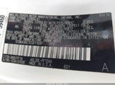 Toyota Sienna Base 7 Passenger 5TDKA3DC1CS011697 снимка