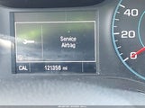 Chevrolet Cruze Lt Auto 1G1BE5SM8H7190343 снимка