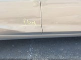 Chevrolet Cruze Lt Auto 1G1BE5SM8H7190343 снимка
