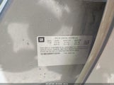 Chevrolet Cruze Lt Auto 1G1BE5SM8H7190343 снимка