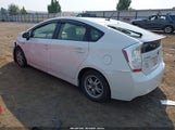Toyota Prius Iii JTDKN3DU1A0187422 снимка