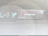 Toyota Prius Iii JTDKN3DU1A0187422 снимка