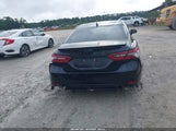 Toyota Camry Xse 4T1K61AK0NU052835 fotografie