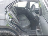 Toyota Camry Xse 4T1K61AK0NU052835 photo