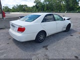 Toyota Camry Le 4T1BE32K76U679319 снимка