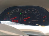 Toyota Camry Le 4T1BE32K76U679319 снимка