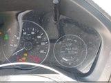 Honda Hr-V Awd Lx 3CZRU6H37MM756225 снимка