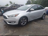 Ford Focus Se 1FADP3FEXJL243242 снимка