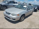 Toyota Corolla Ce 1NXBR12E42Z609631 снимка