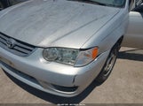 Toyota Corolla Ce 1NXBR12E42Z609631 снимка