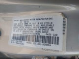 Toyota Corolla Ce 1NXBR12E42Z609631 снимка