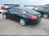 Nissan Altima 2.5 Sv 1N4AL3AP3DN487606 снимка