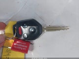 Subaru Forester 2.5I Premium JF2SJADC9FH837292 снимка