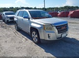 GMC Terrain Slt-2 2GKALTEK1E6104314 fotografie