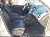 GMC Terrain Slt-2 2GKALTEK1E6104314 снимка