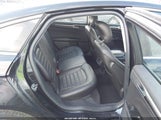 Ford Fusion Se 3FA6P0HR7DR223155 снимка