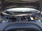 Tesla Model 3 Long Range Rear-Wheel Drive 5YJ3E1EA5SF007357 снимка