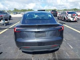 Tesla Model 3 Long Range Rear-Wheel Drive 5YJ3E1EA5SF007357 снимка