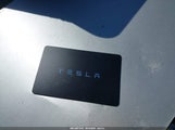 Tesla Model 3 Long Range Rear-Wheel Drive 5YJ3E1EA5SF007357 снимка