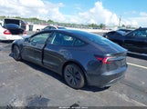 Tesla Model 3 Long Range Rear-Wheel Drive 5YJ3E1EA5SF007357 снимка