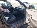 Tesla Model 3 Long Range Rear-Wheel Drive 5YJ3E1EA5SF007357 снимка