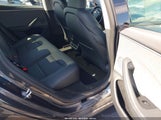 Tesla Model 3 Long Range Rear-Wheel Drive 5YJ3E1EA5SF007357 снимка