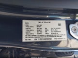 Tesla Model 3 Long Range Rear-Wheel Drive 5YJ3E1EA5SF007357 снимка
