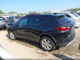 Chevrolet Blazer Fwd 2Lt 3GNKBCRS4LS660233 снимка