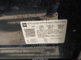 Chevrolet Blazer Fwd 2Lt 3GNKBCRS4LS660233 снимка