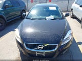 Volvo C70 T5 YV1672MC2BJ107130 снимка