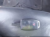 Volvo C70 T5 YV1672MC2BJ107130 fotografie