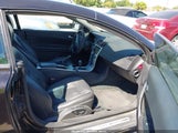 Volvo C70 T5 YV1672MC2BJ107130 снимка