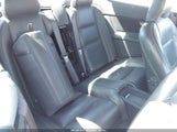 Volvo C70 T5 YV1672MC2BJ107130 снимка