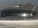 Volvo C70 T5 YV1672MC2BJ107130 снимка