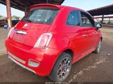 Fiat 500 Sport 3C3CFFBR2DT688798 снимка
