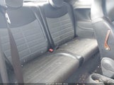 Fiat 500 Sport 3C3CFFBR2DT688798 снимка