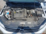 Volkswagen Jetta 1.4T S 3VW167AJ9HM285192 снимка